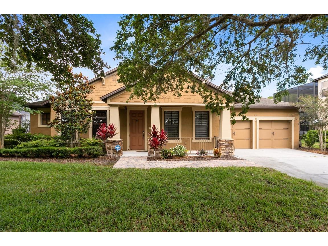 3724 Marietta Way Saint Cloud FL 34772 O6133807 image1