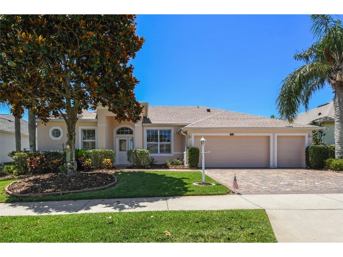 3724 Mulberry Grove Loop Leesburg FL 34748 O6209955 image1