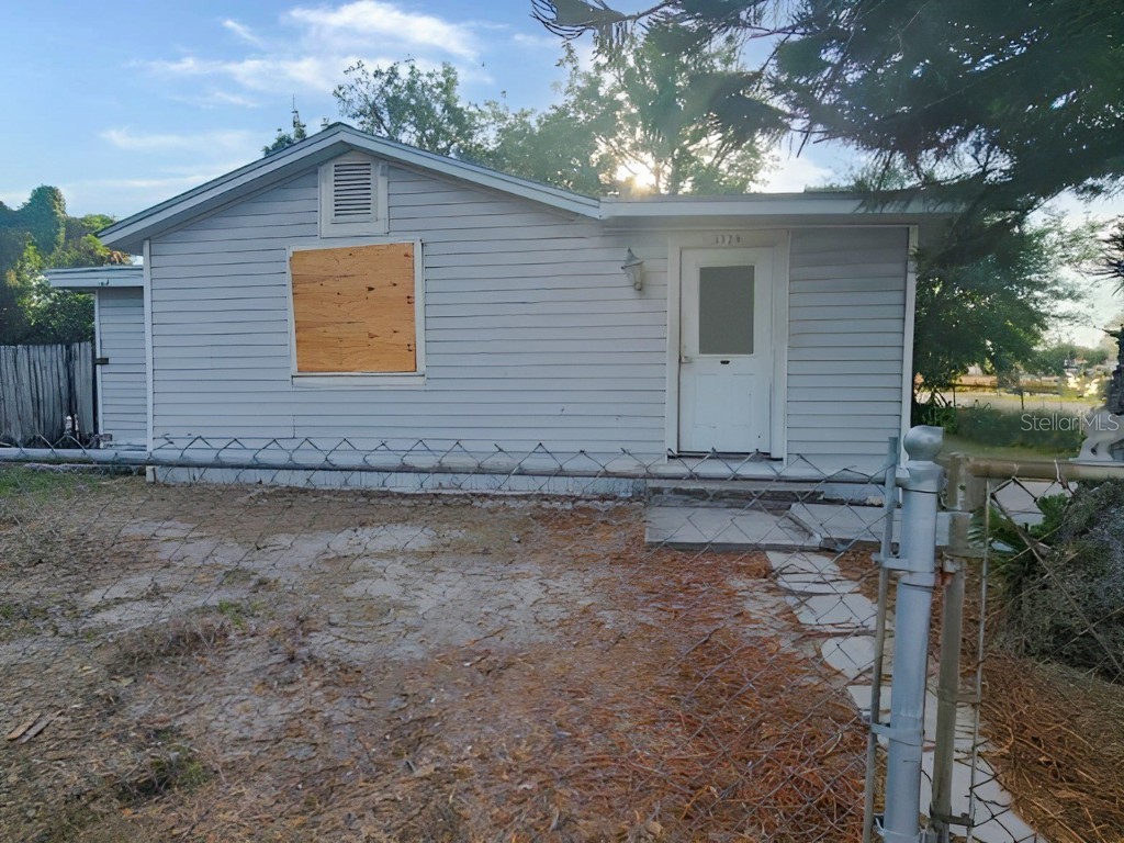 3724 N 51st Street Tampa FL 33619 U8196592 image1