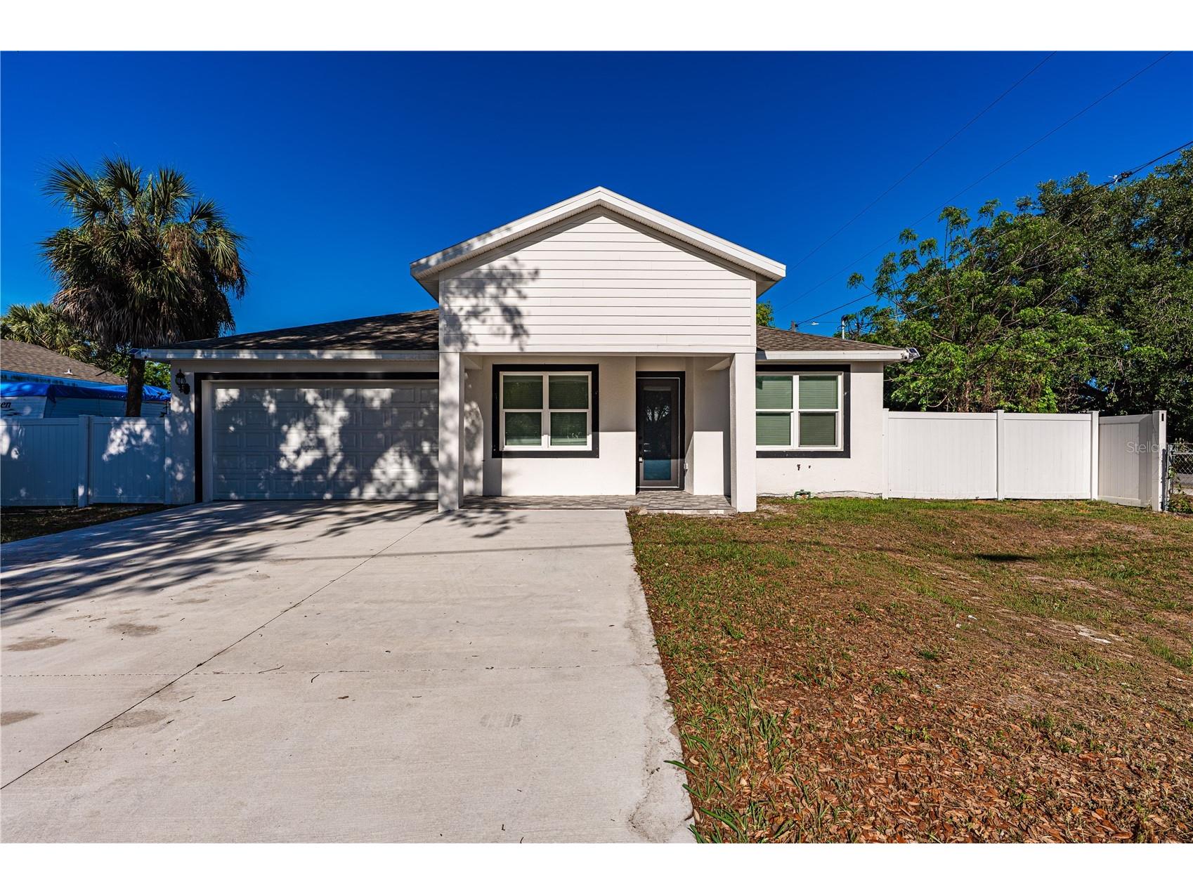 3724 N Whittier Street Tampa FL 33619 TB8494421 image1