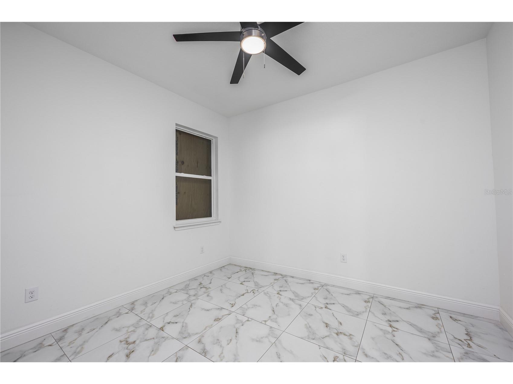 3724 N Whittier Street Tampa FL 33619 TB8494421 image14