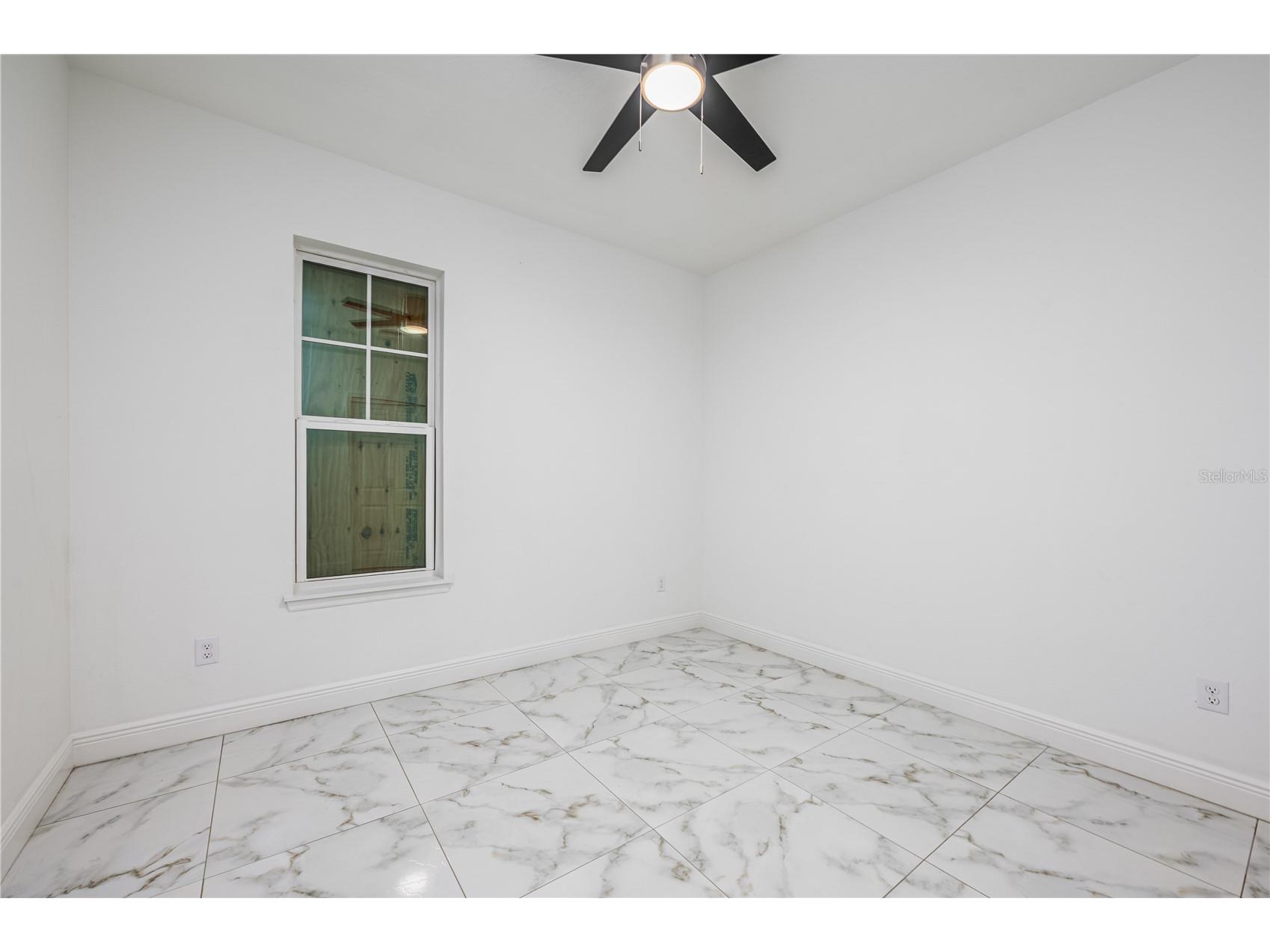3724 N Whittier Street Tampa FL 33619 TB8494421 image17