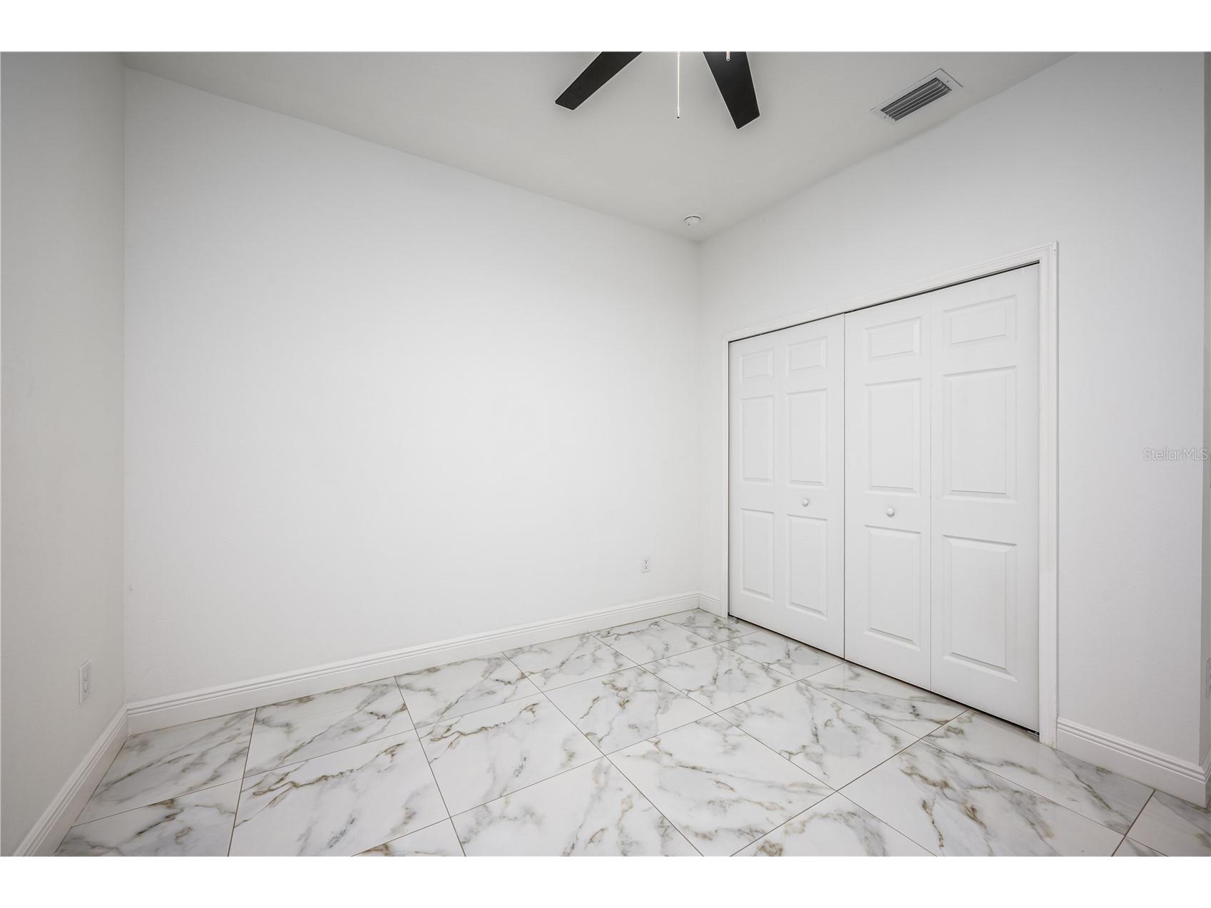 3724 N Whittier Street Tampa FL 33619 TB8494421 image18