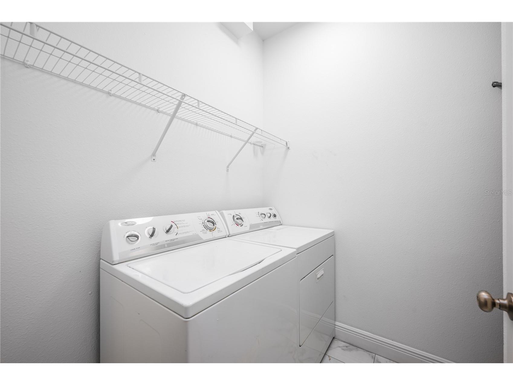 3724 N Whittier Street Tampa FL 33619 TB8494421 image19