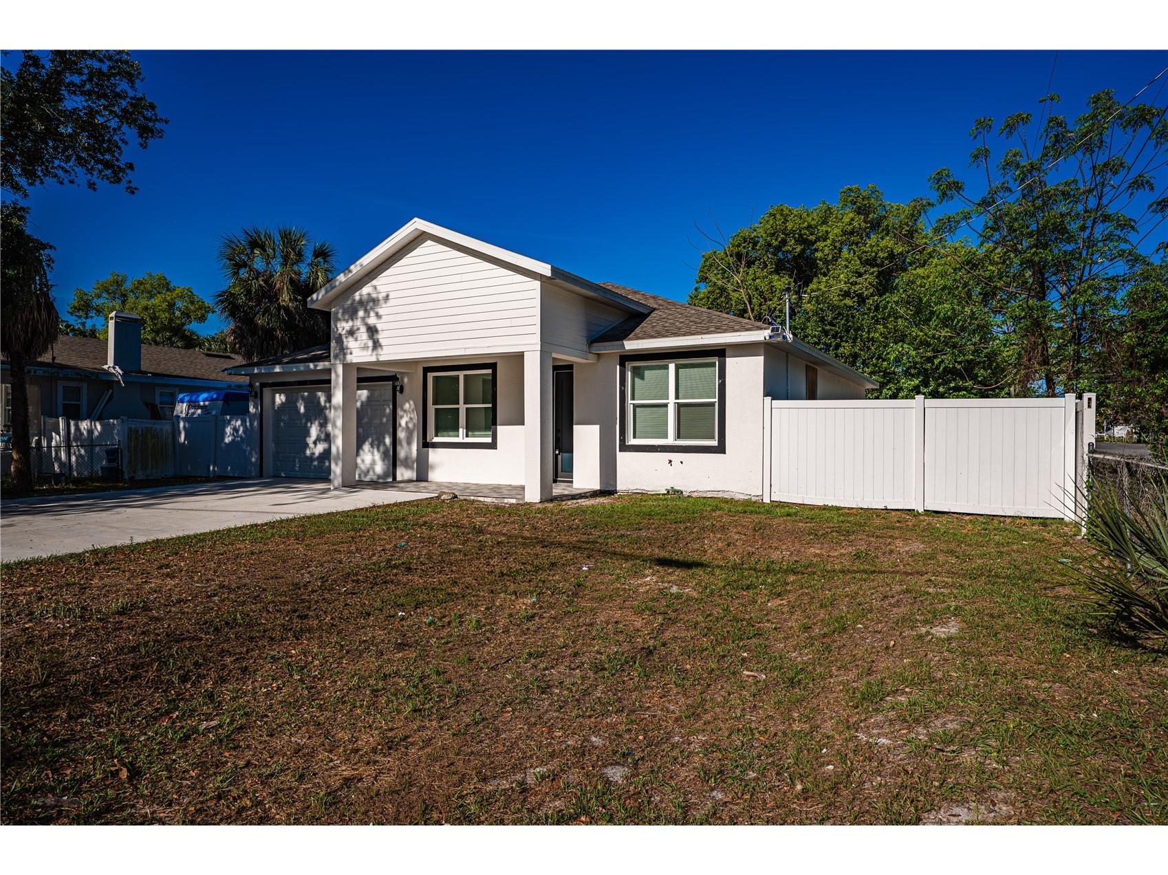 3724 N Whittier Street Tampa FL 33619 TB8494421 image2