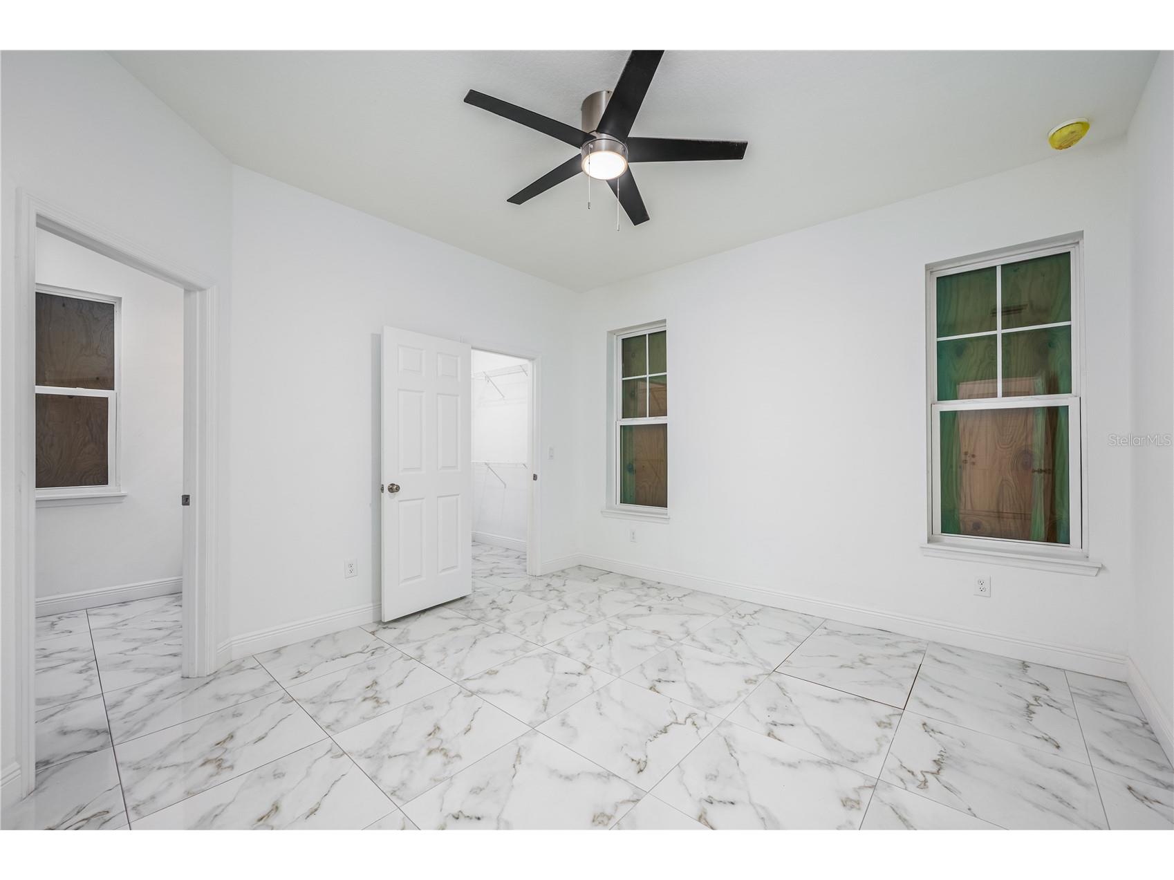 3724 N Whittier Street Tampa FL 33619 TB8494421 image20