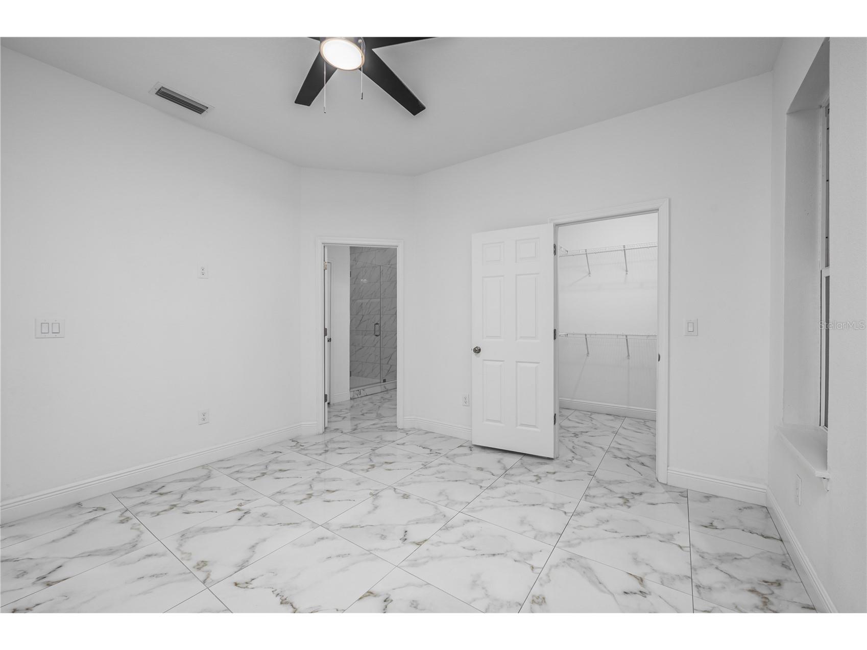 3724 N Whittier Street Tampa FL 33619 TB8494421 image21