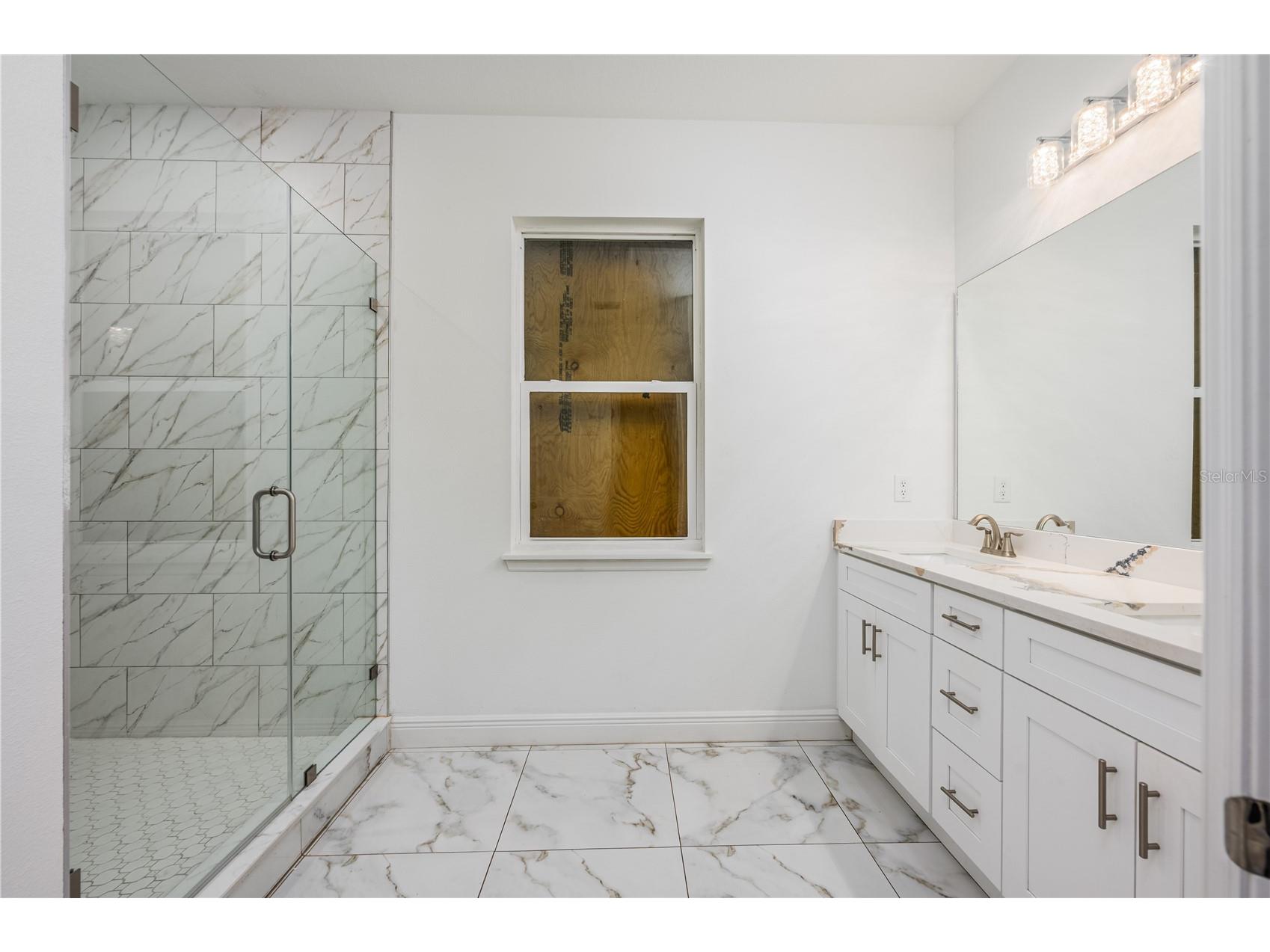 3724 N Whittier Street Tampa FL 33619 TB8494421 image22