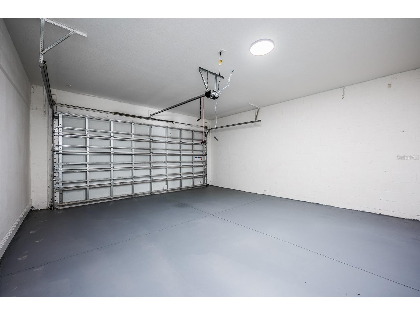 3724 N Whittier Street Tampa FL 33619 TB8494421 image24