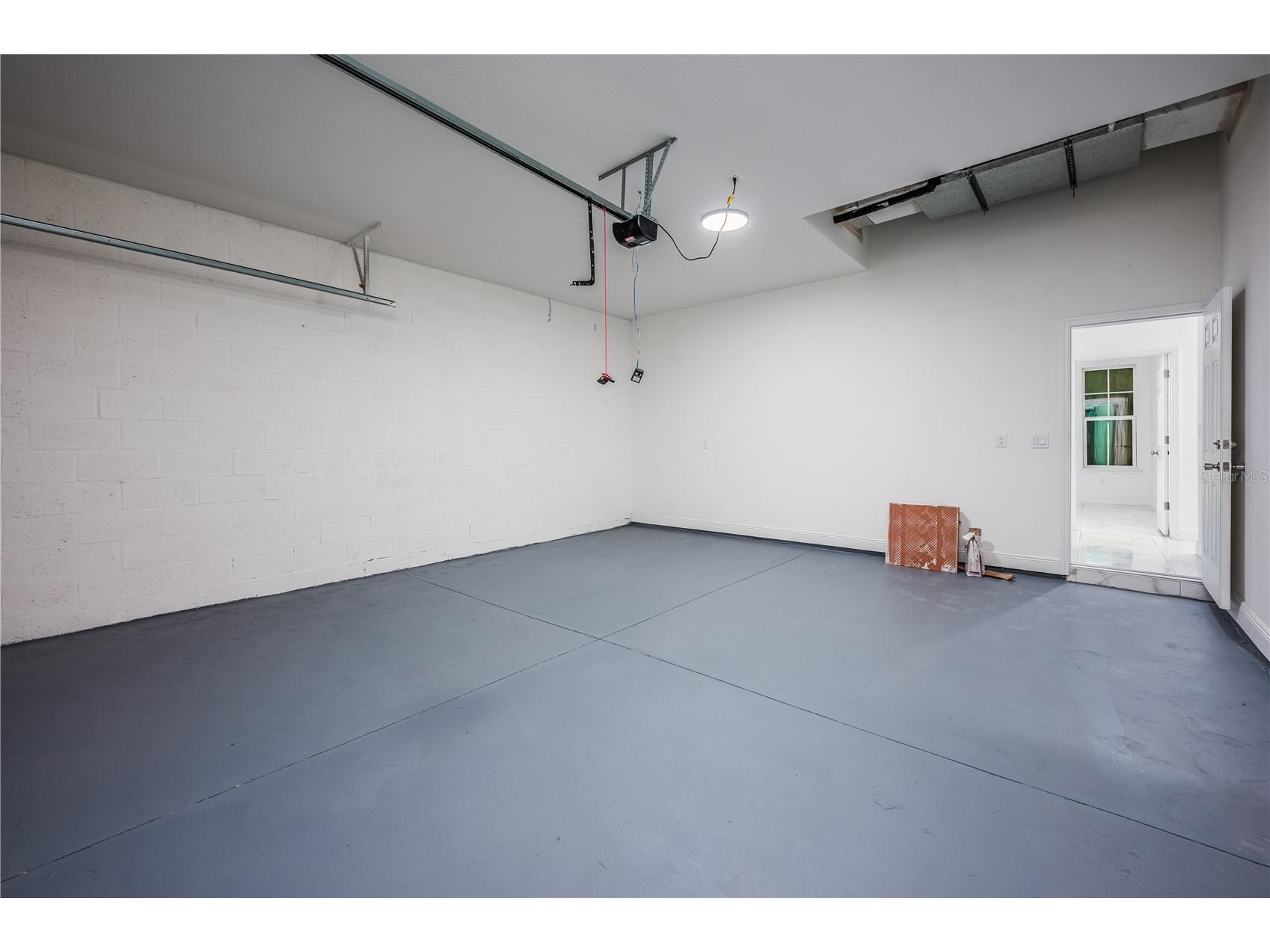 3724 N Whittier Street Tampa FL 33619 TB8494421 image25