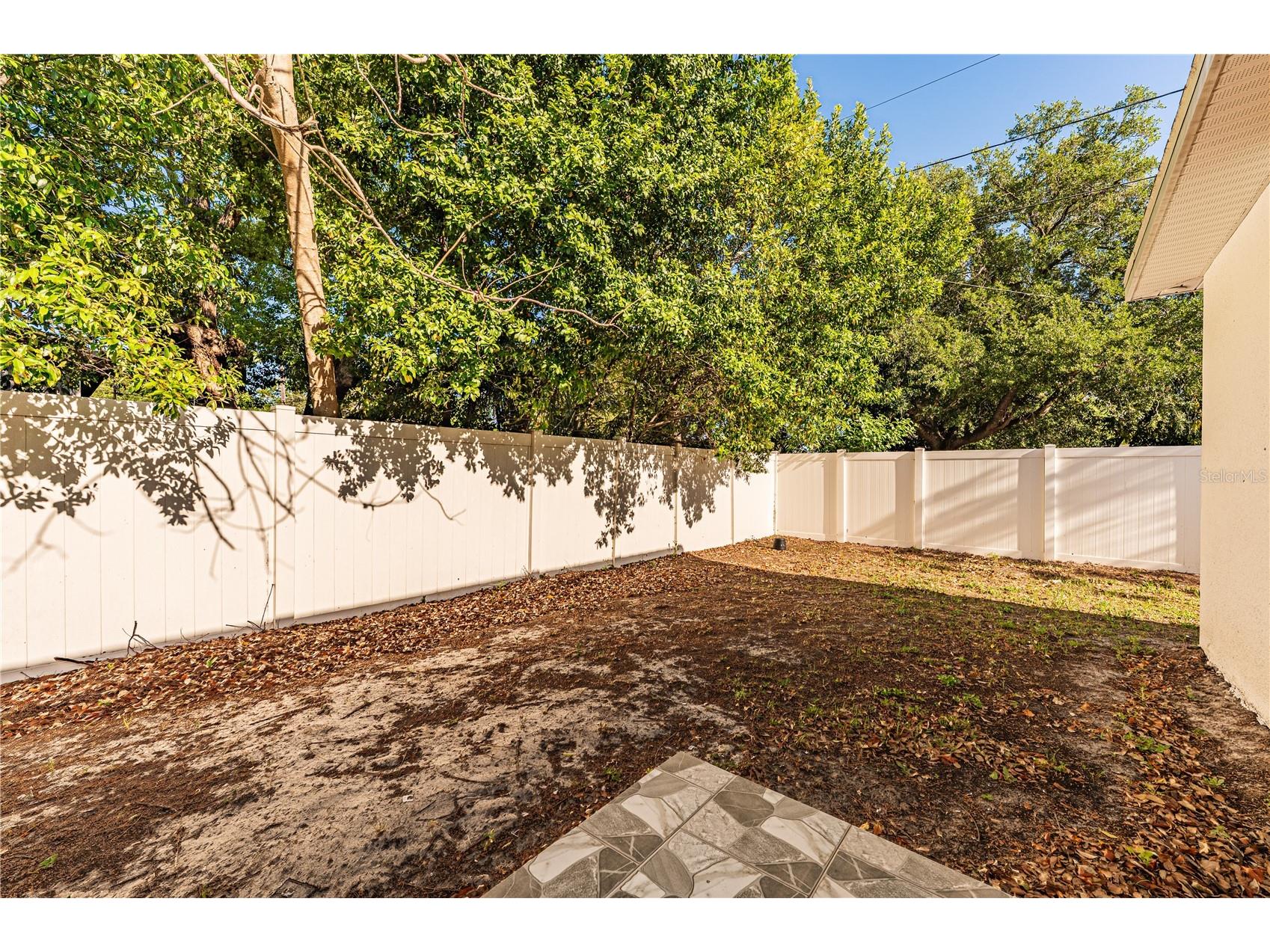 3724 N Whittier Street Tampa FL 33619 TB8494421 image26