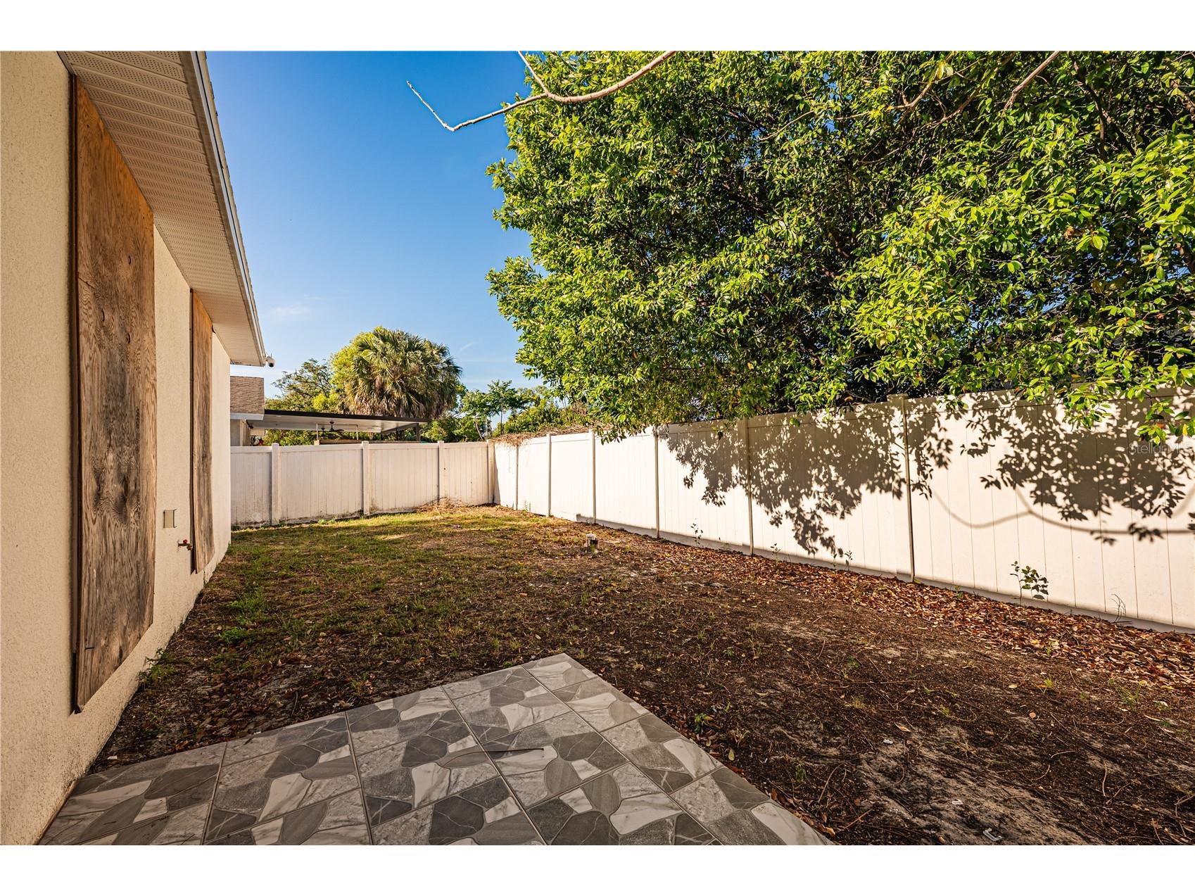 3724 N Whittier Street Tampa FL 33619 TB8494421 image27