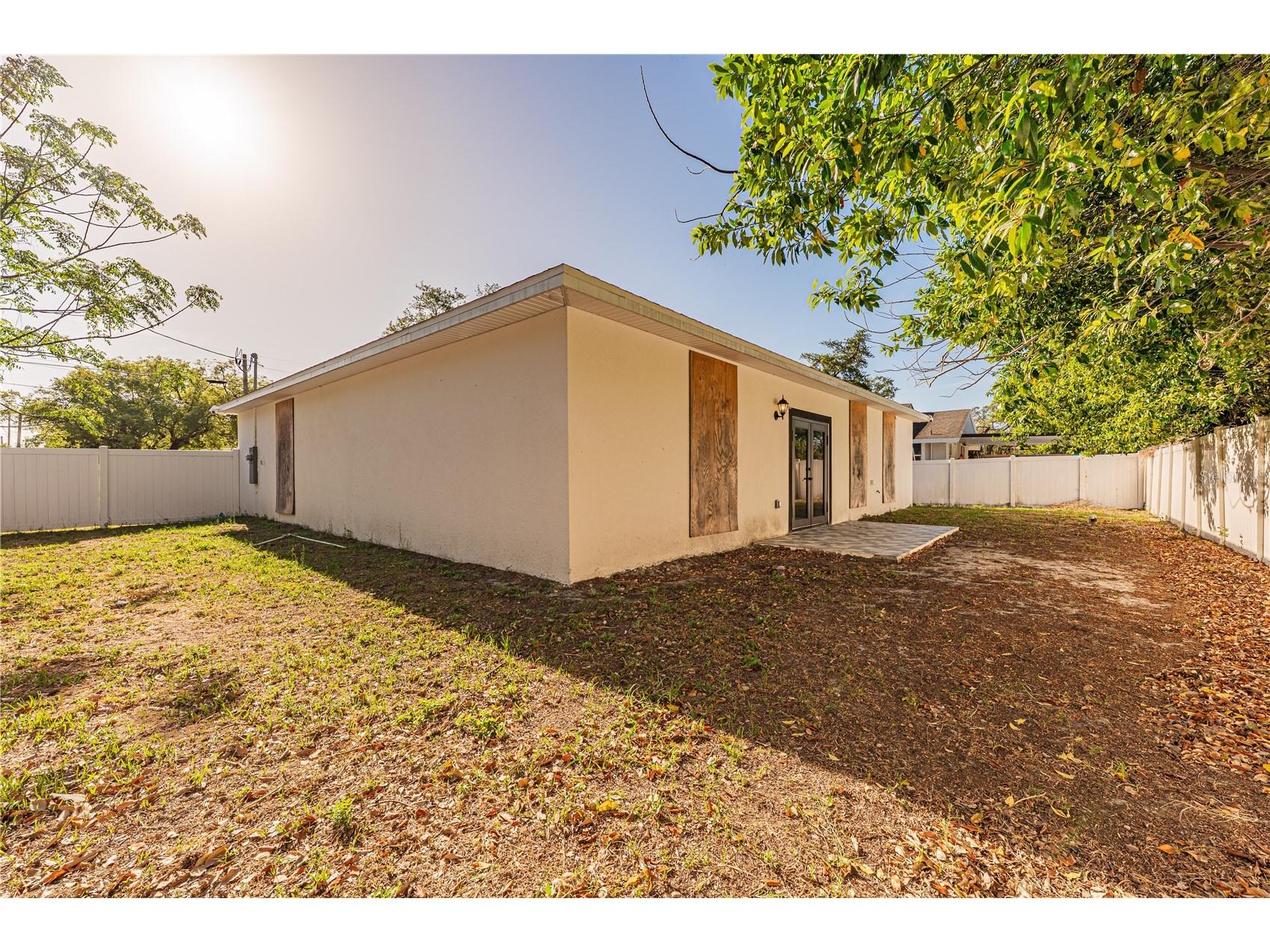 3724 N Whittier Street Tampa FL 33619 TB8494421 image28