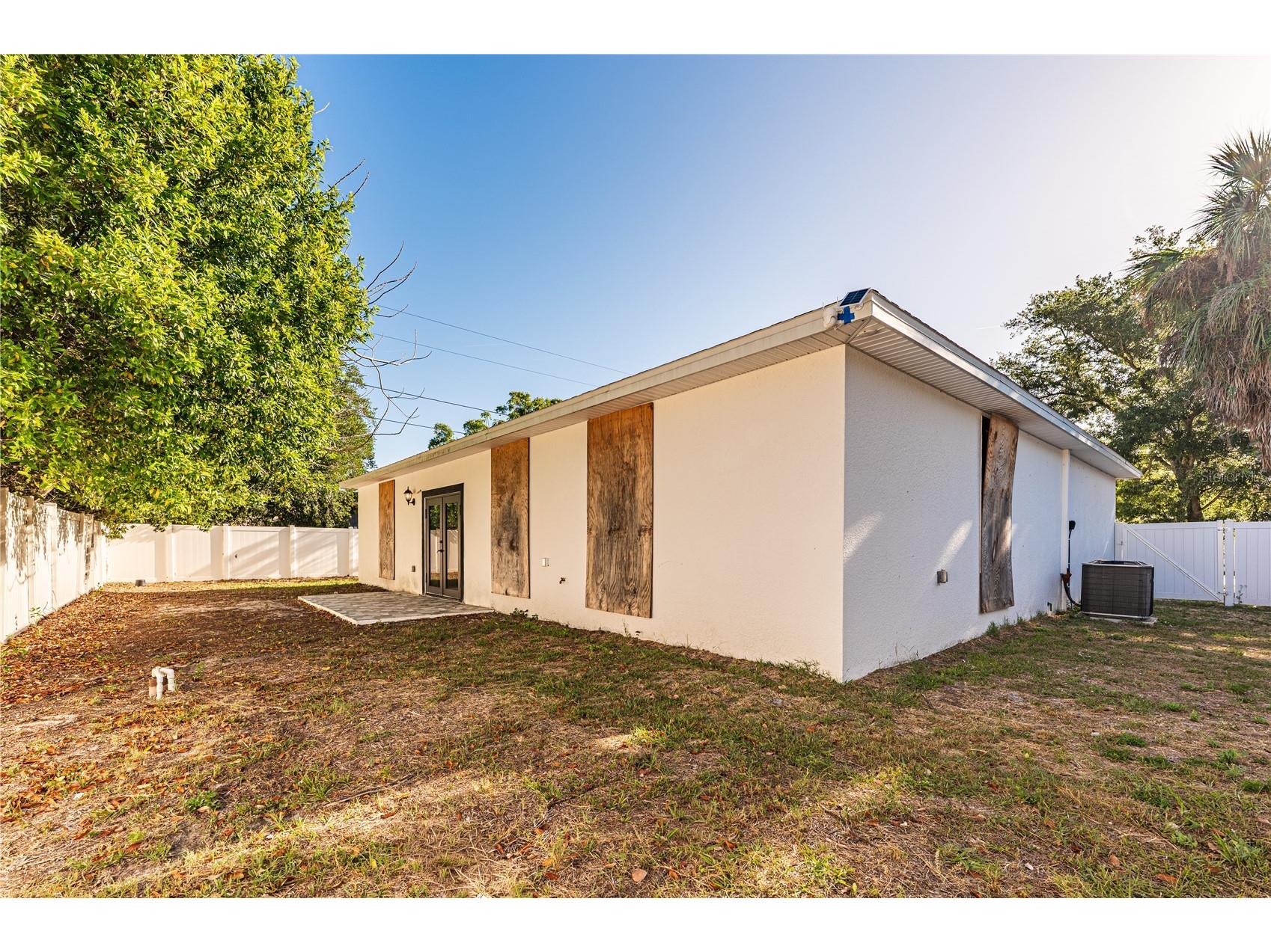 3724 N Whittier Street Tampa FL 33619 TB8494421 image29