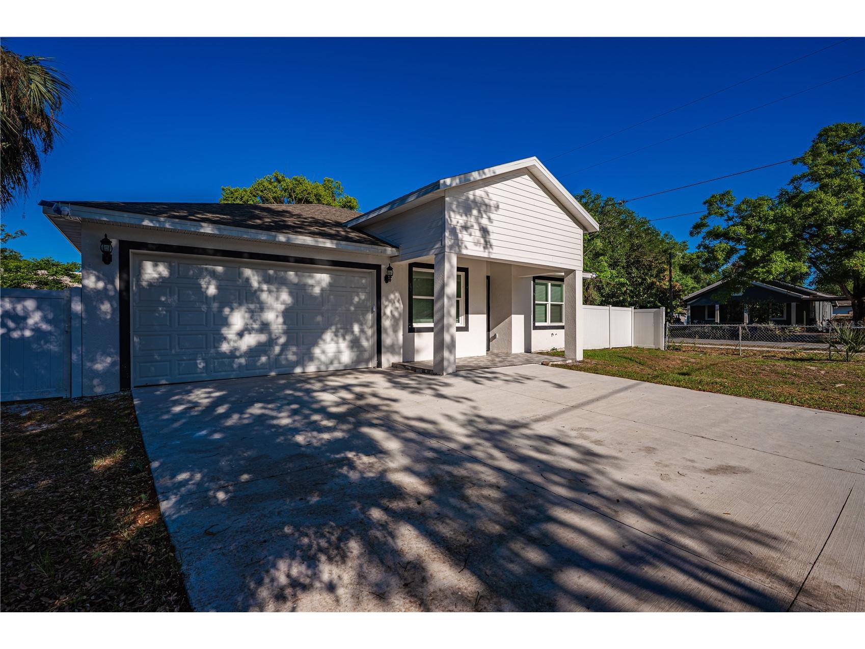 3724 N Whittier Street Tampa FL 33619 TB8494421 image3