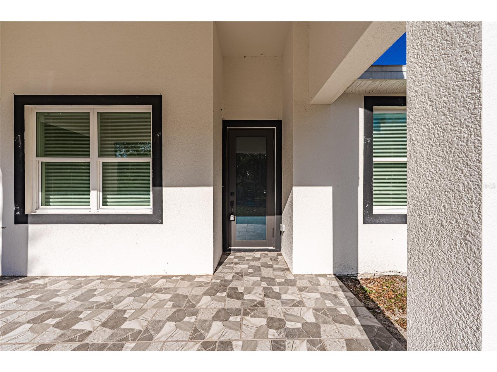 3724 N Whittier Street Tampa FL 33619 TB8494421 image4