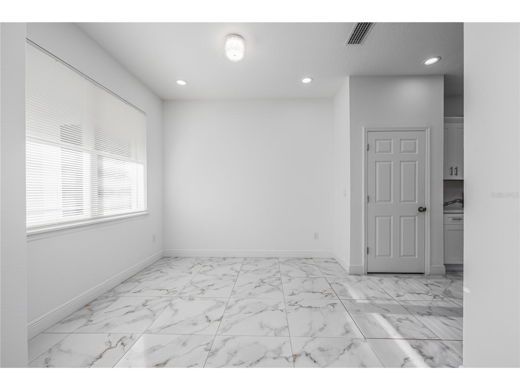 3724 N Whittier Street Tampa FL 33619 TB8494421 image6