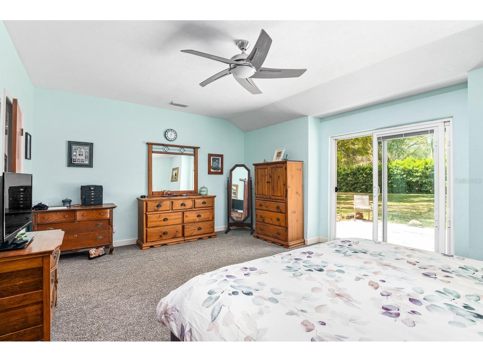 3724 NW 128th Terrace Gainesville FL 32606 GC538935 image10