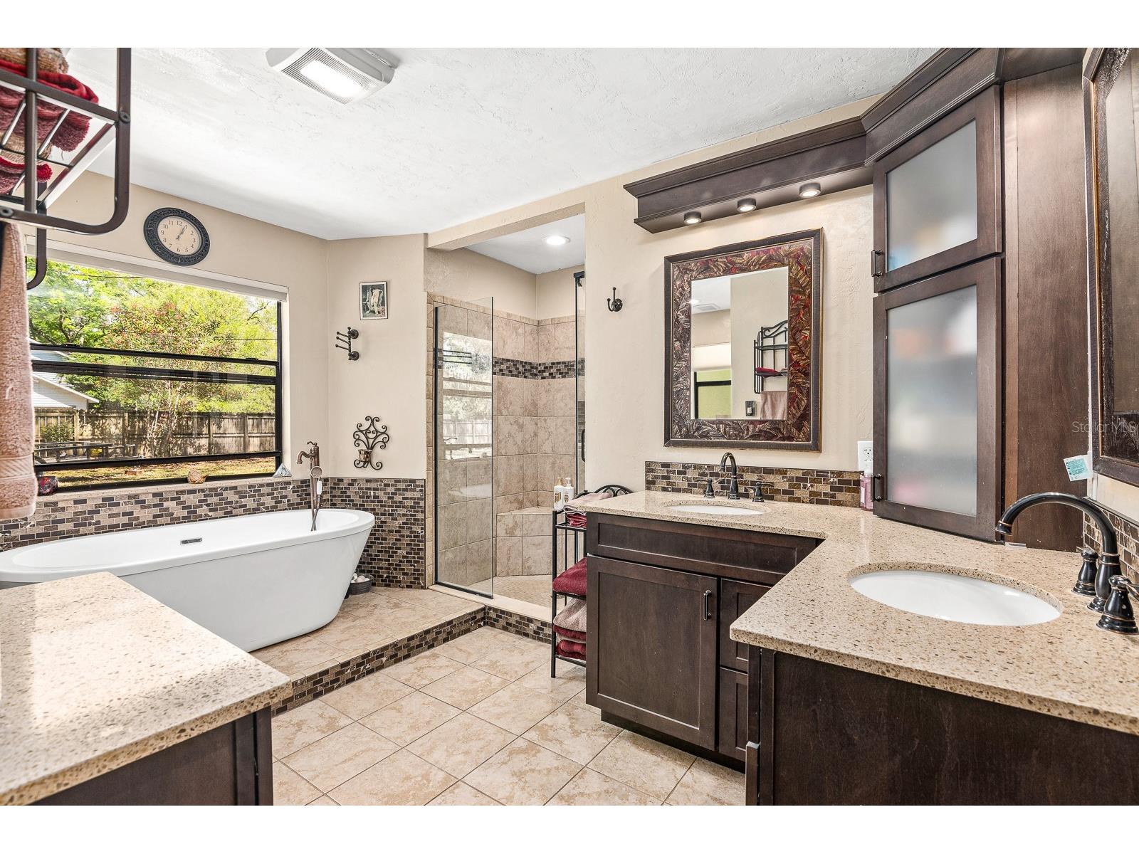 3724 NW 128th Terrace Gainesville FL 32606 GC538935 image11