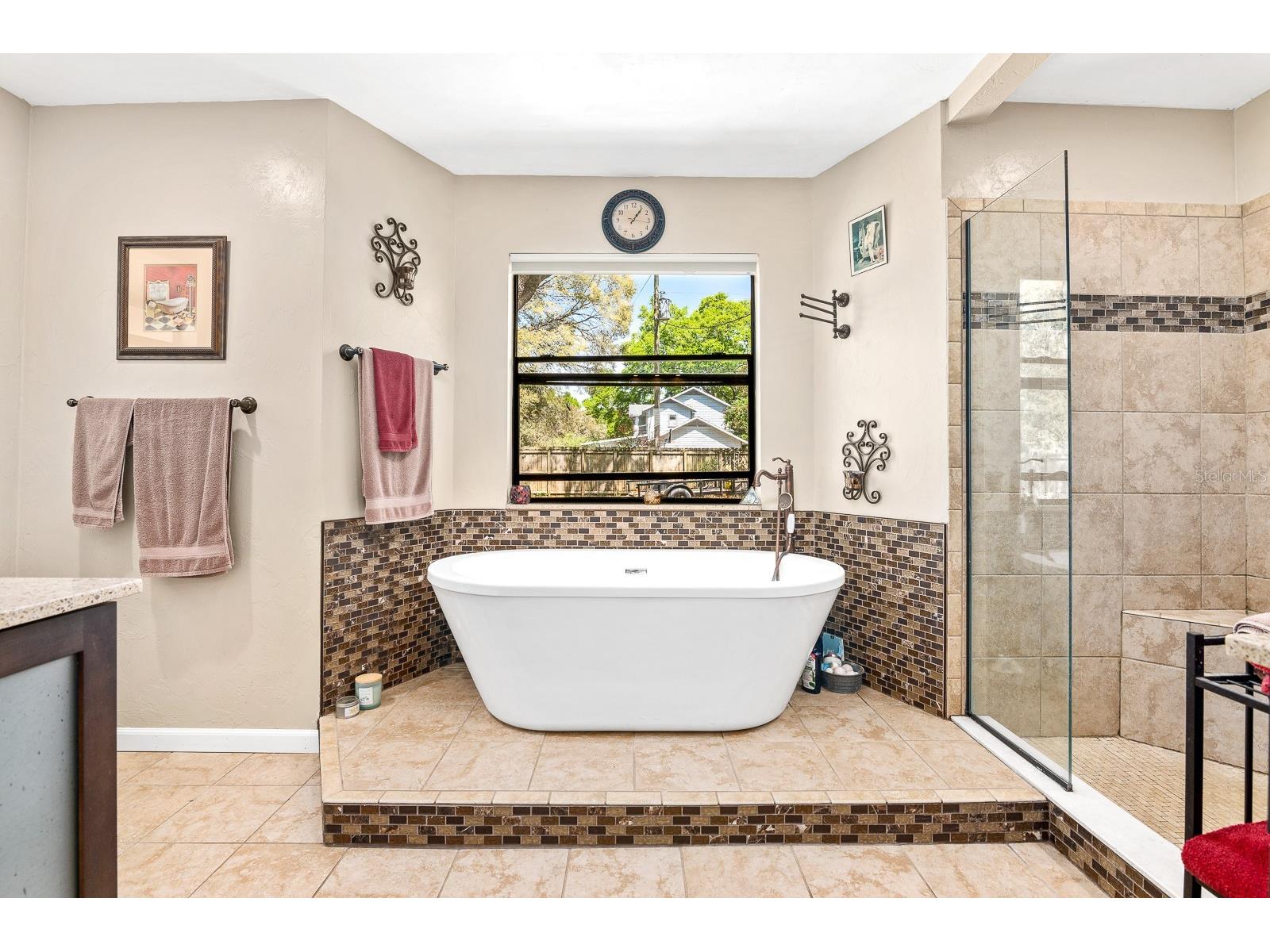 3724 NW 128th Terrace Gainesville FL 32606 GC538935 image12