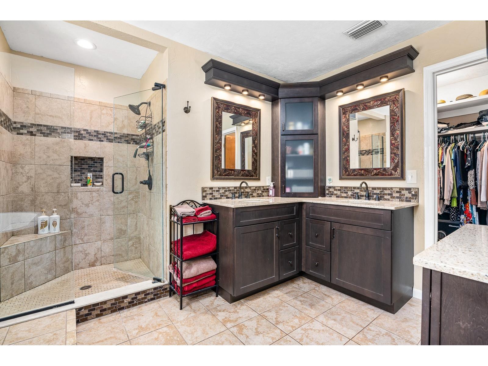 3724 NW 128th Terrace Gainesville FL 32606 GC538935 image13