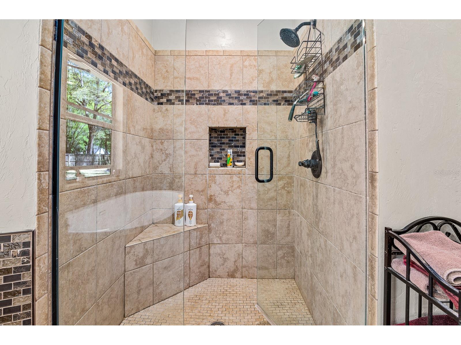 3724 NW 128th Terrace Gainesville FL 32606 GC538935 image14