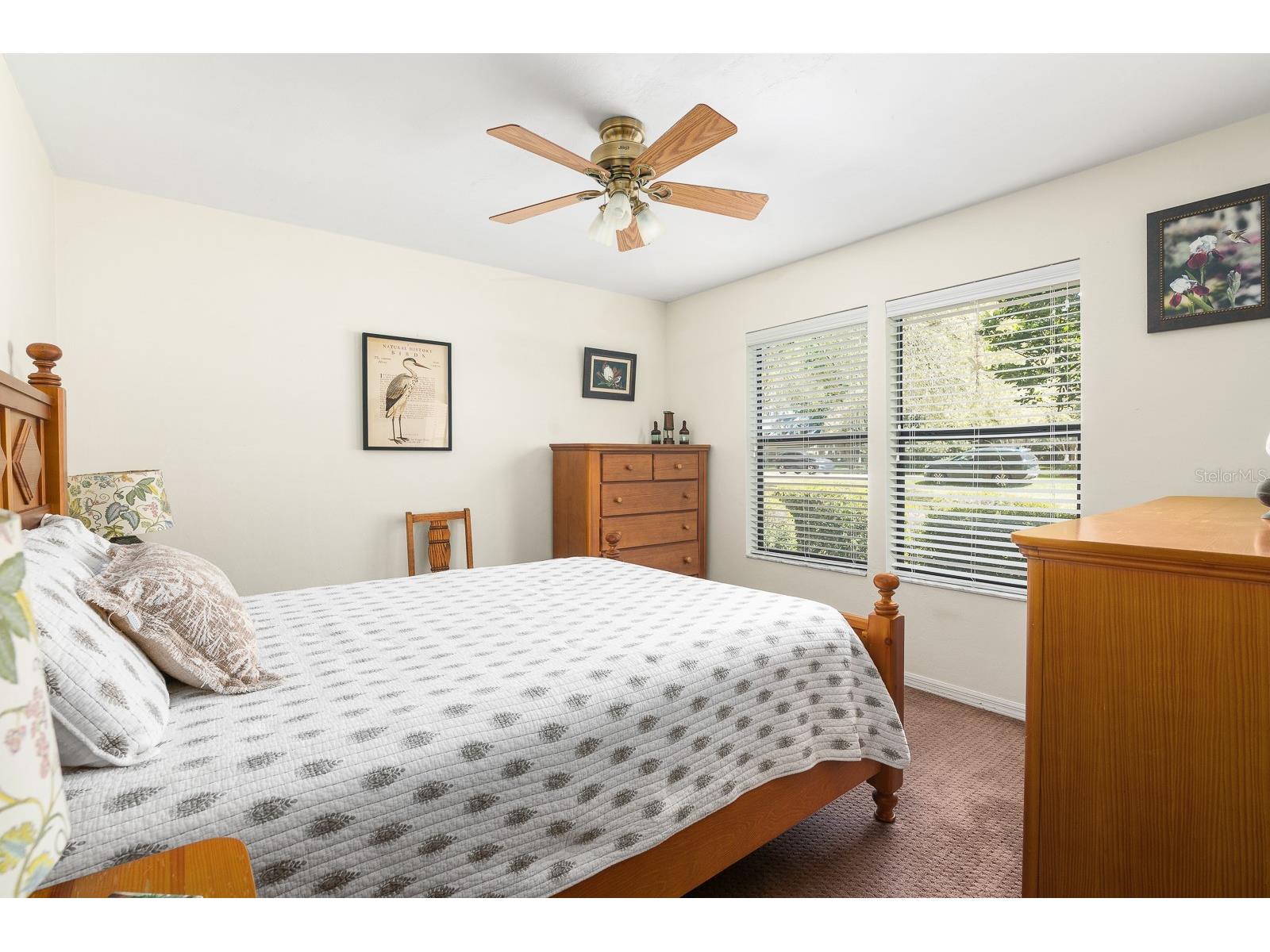 3724 NW 128th Terrace Gainesville FL 32606 GC538935 image15