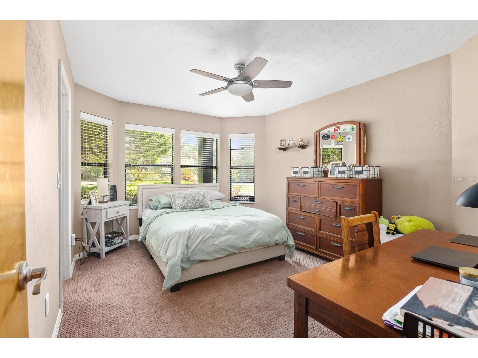 3724 NW 128th Terrace Gainesville FL 32606 GC538935 image17