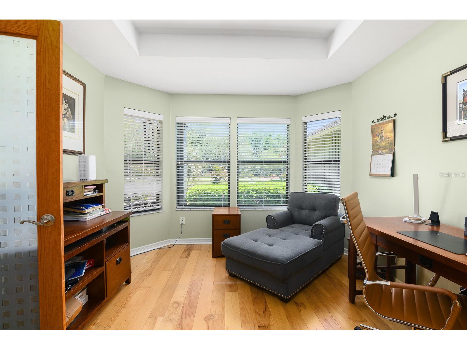 3724 NW 128th Terrace Gainesville FL 32606 GC538935 image18