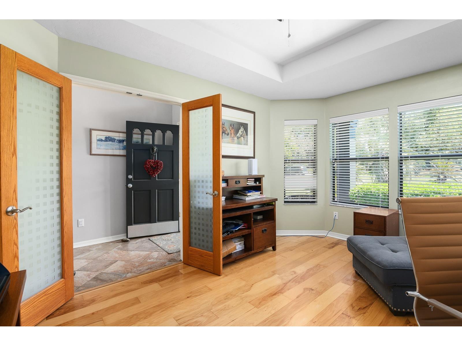 3724 NW 128th Terrace Gainesville FL 32606 GC538935 image19