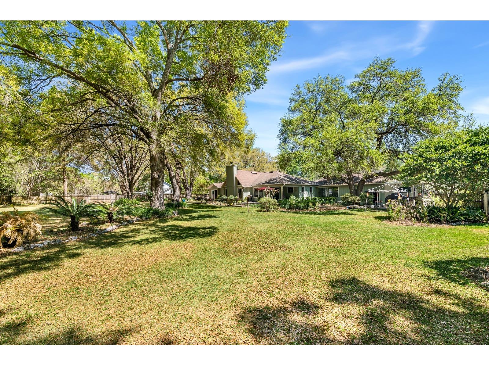 3724 NW 128th Terrace Gainesville FL 32606 GC538935 image2