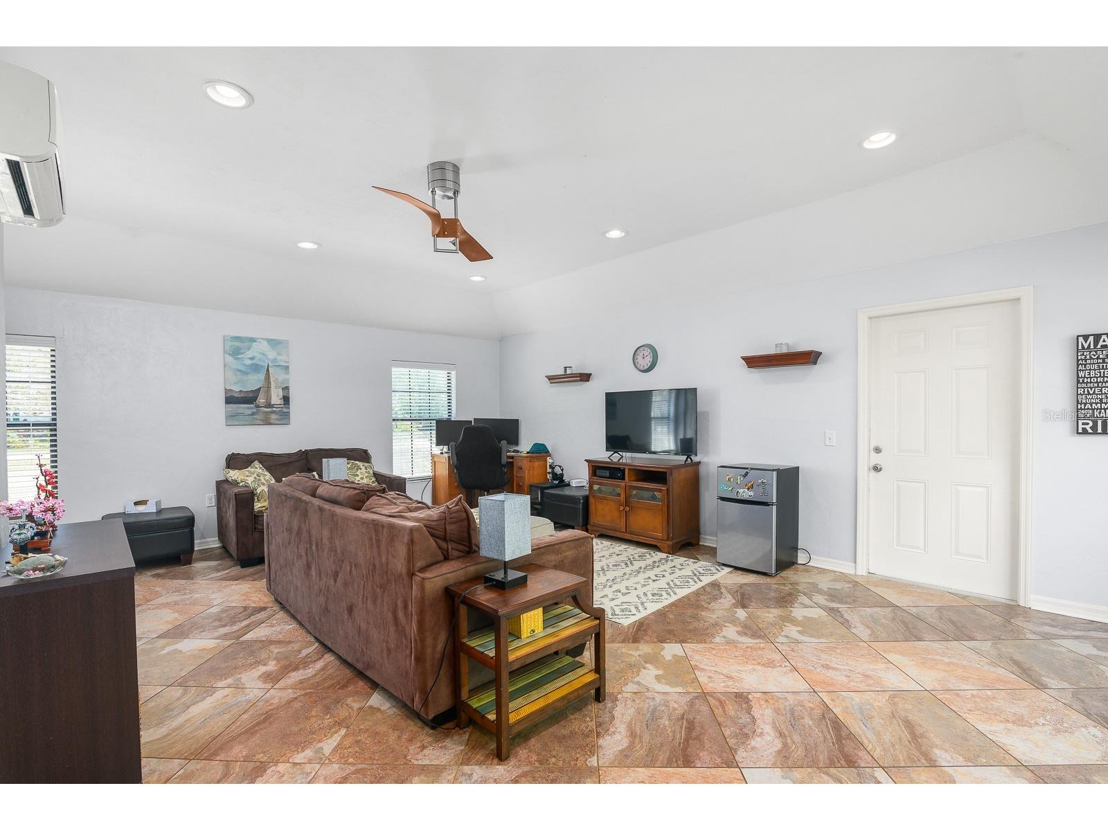 3724 NW 128th Terrace Gainesville FL 32606 GC538935 image20