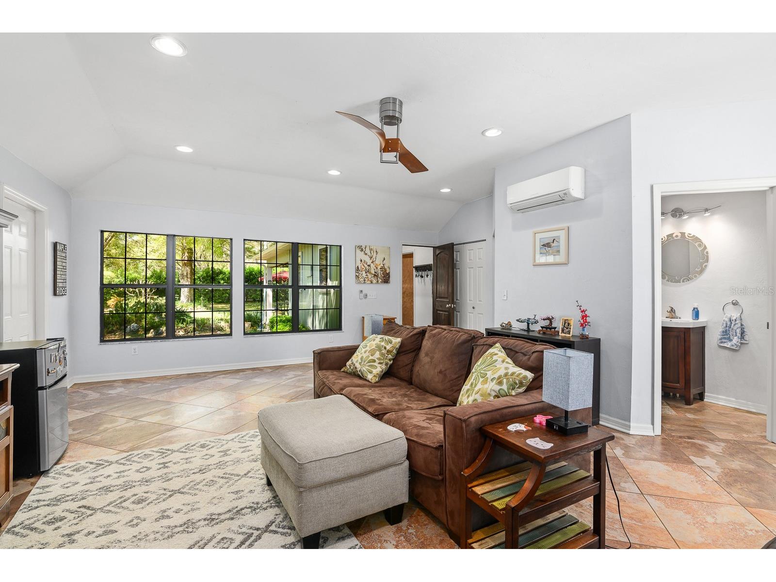 3724 NW 128th Terrace Gainesville FL 32606 GC538935 image21