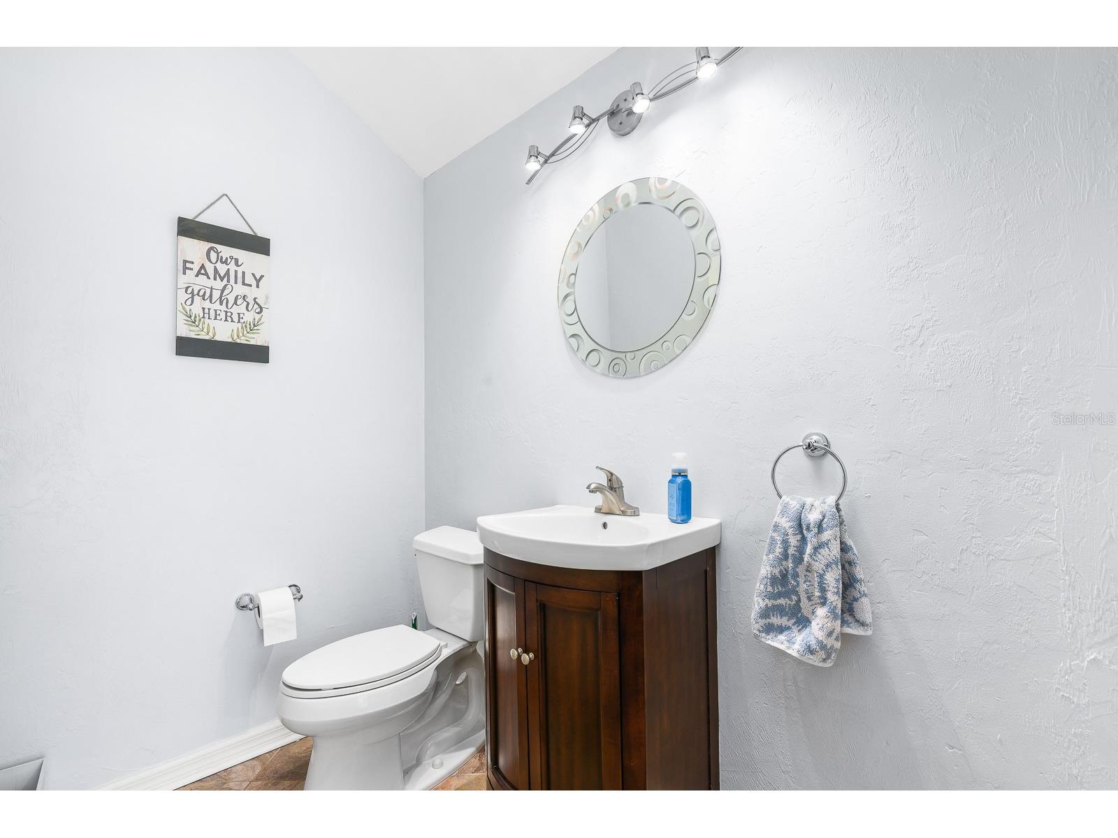 3724 NW 128th Terrace Gainesville FL 32606 GC538935 image22