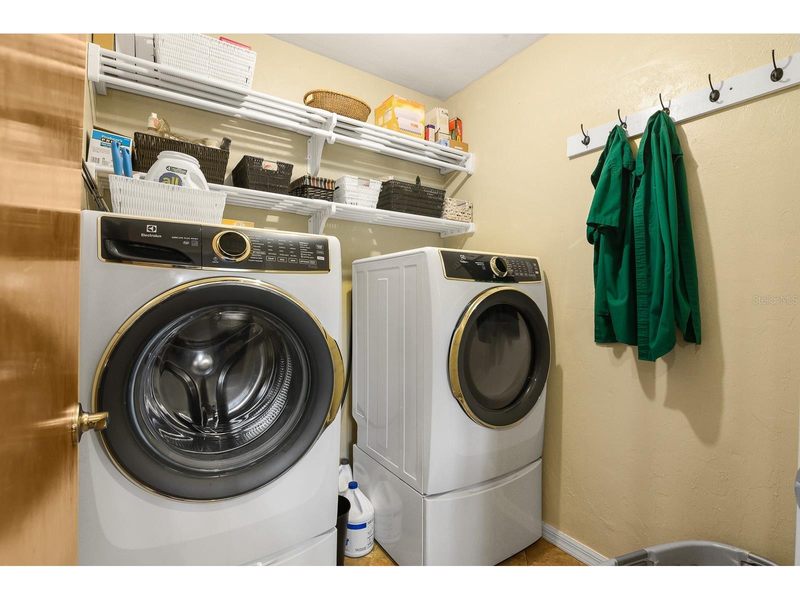 3724 NW 128th Terrace Gainesville FL 32606 GC538935 image23