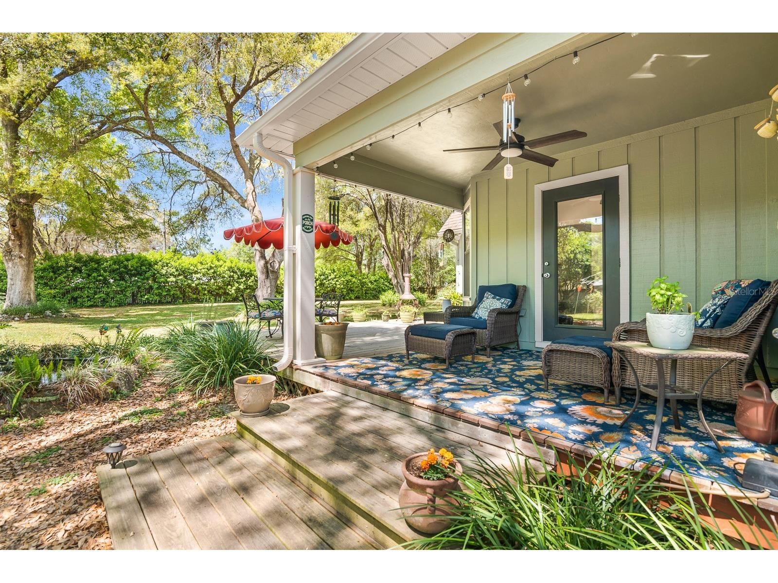 3724 NW 128th Terrace Gainesville FL 32606 GC538935 image24