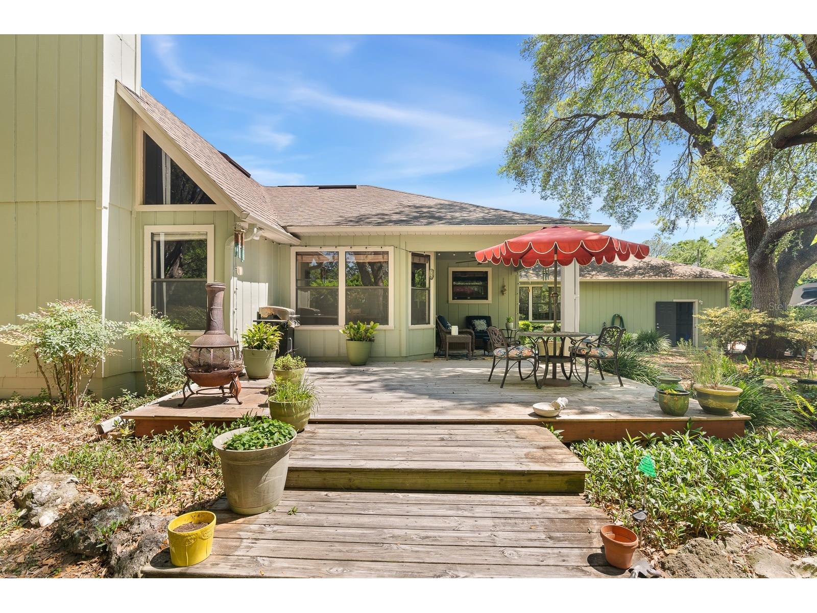 3724 NW 128th Terrace Gainesville FL 32606 GC538935 image25