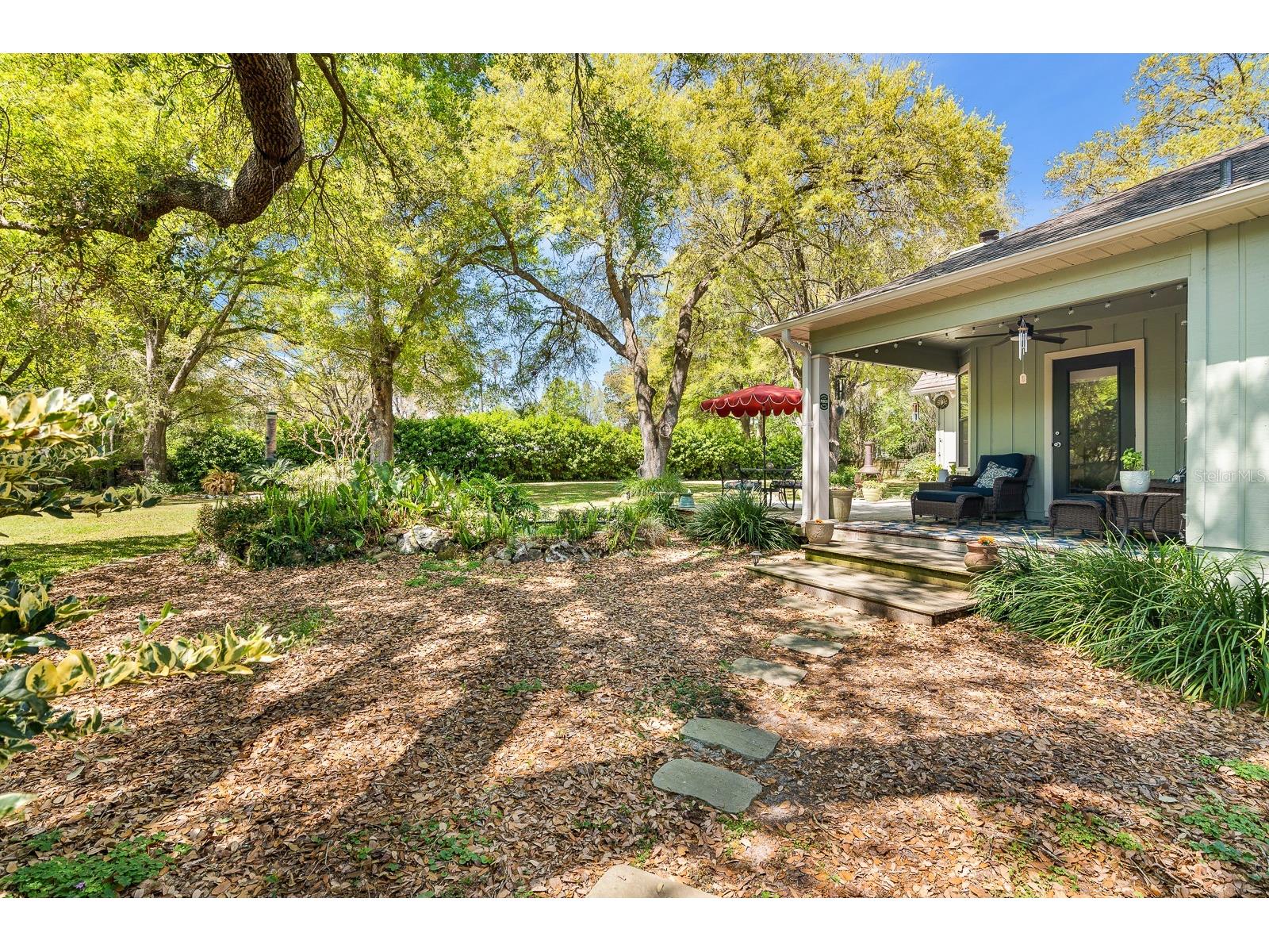 3724 NW 128th Terrace Gainesville FL 32606 GC538935 image26