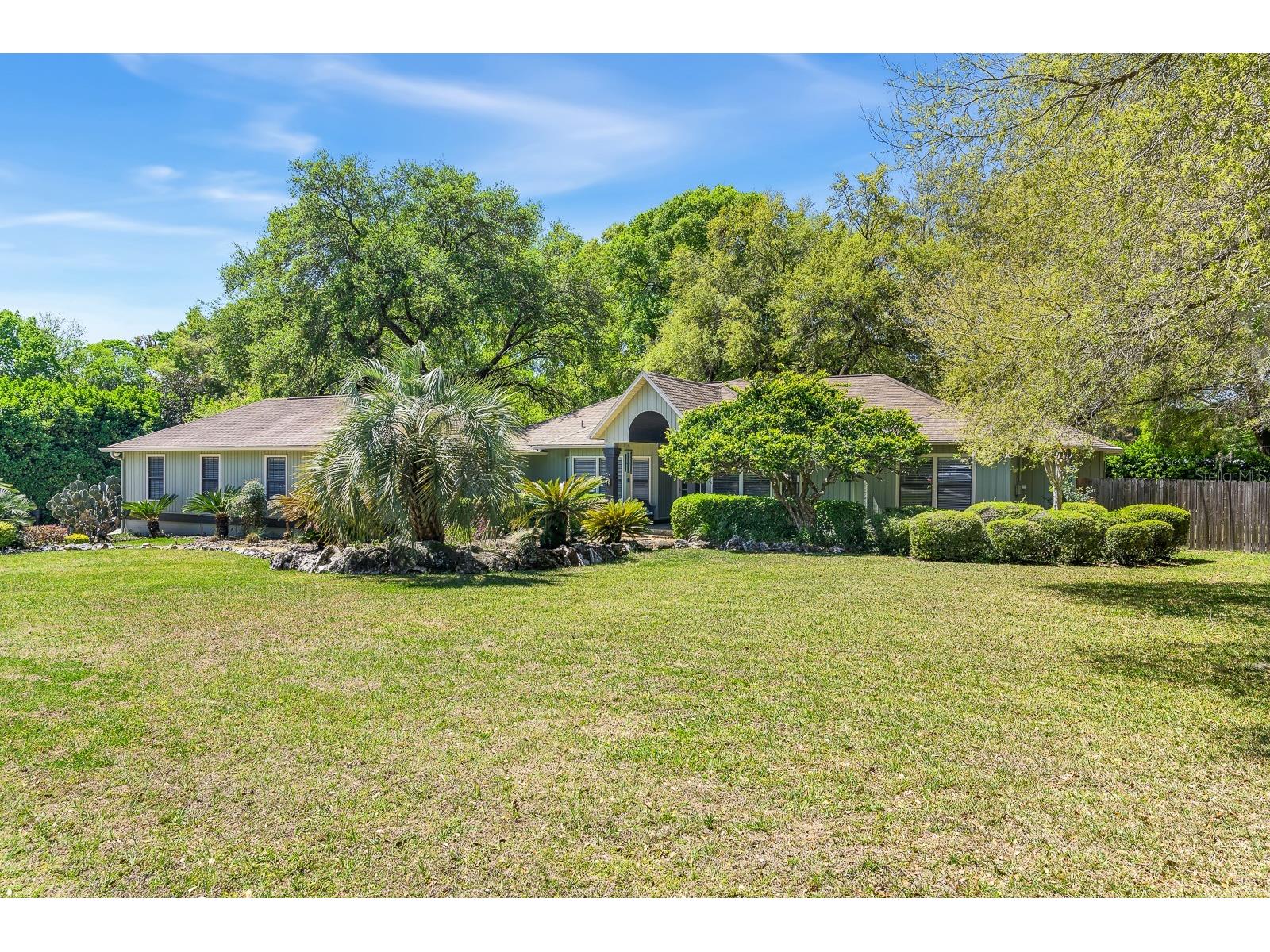 3724 NW 128th Terrace Gainesville FL 32606 GC538935 image27