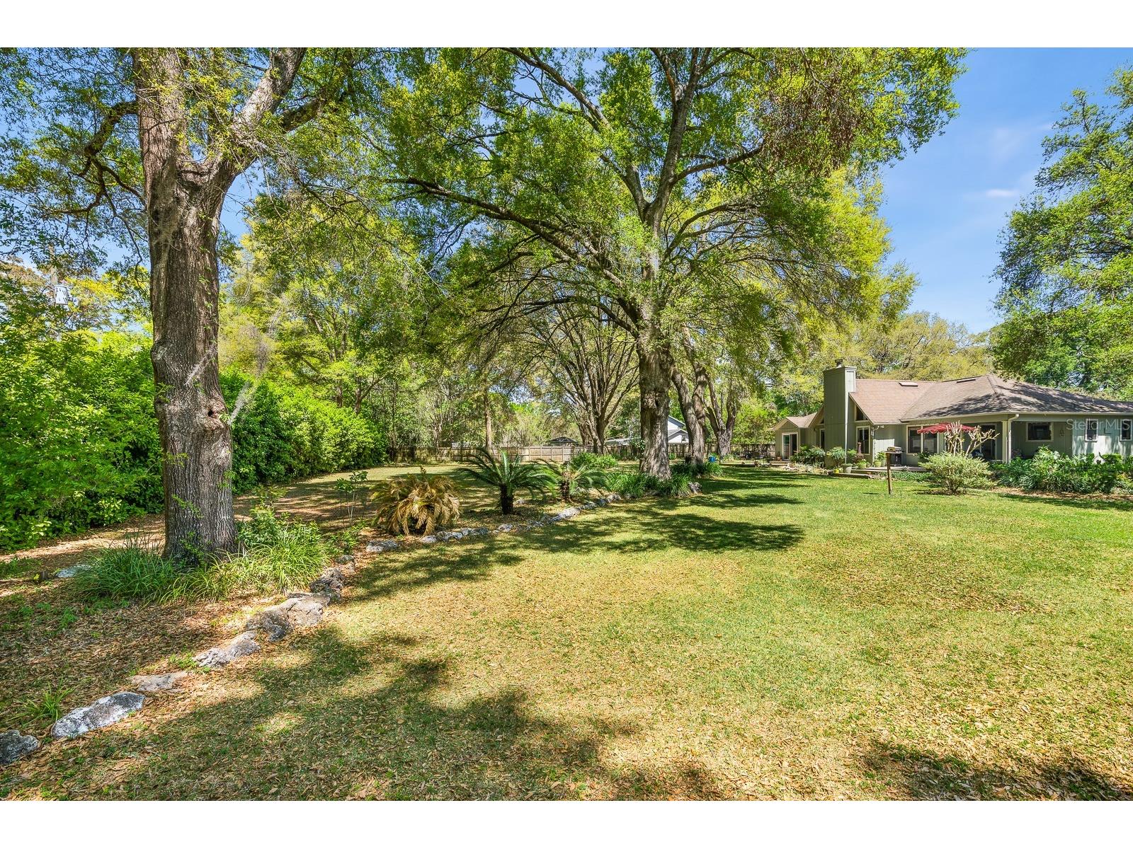 3724 NW 128th Terrace Gainesville FL 32606 GC538935 image28