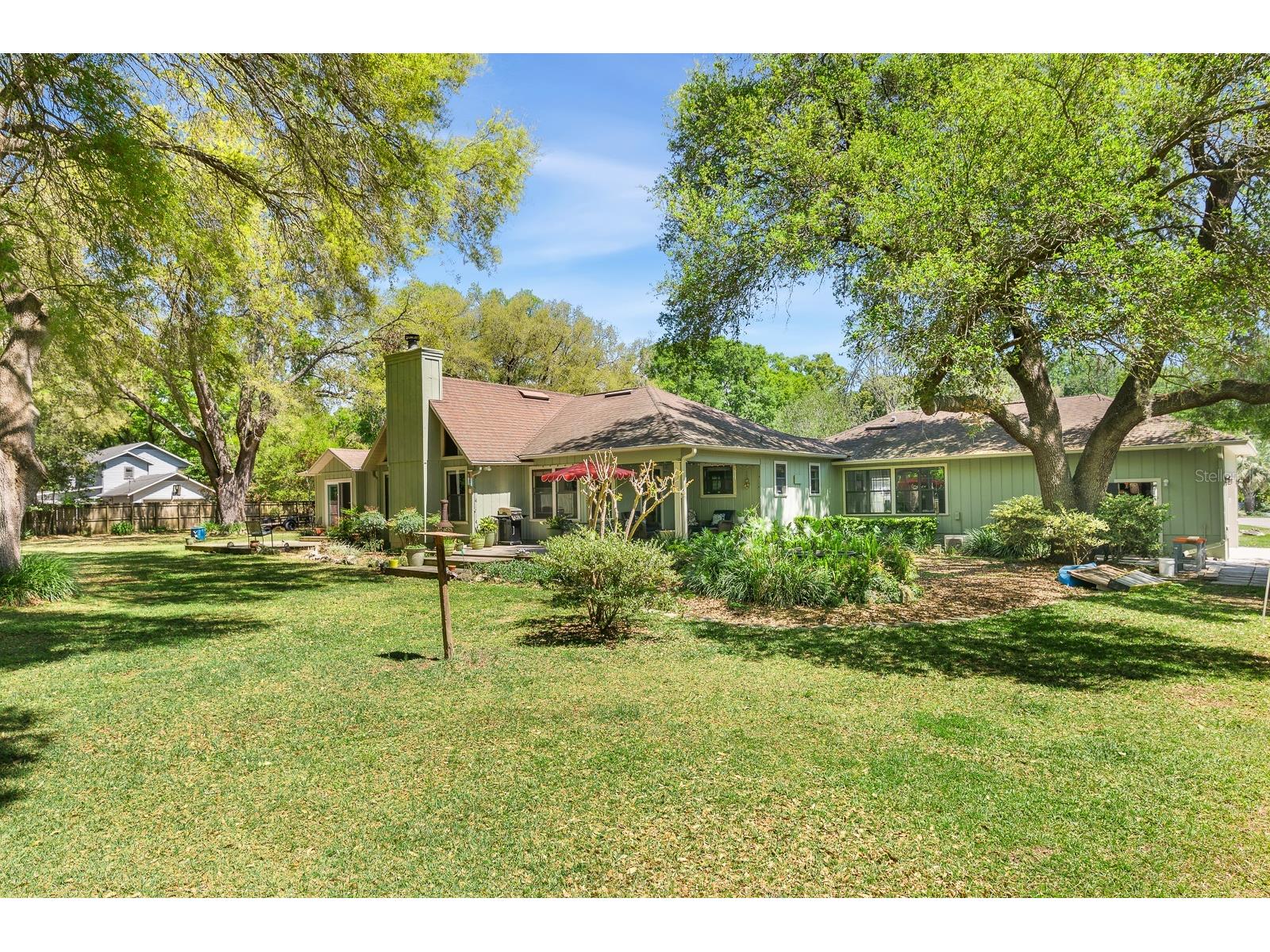 3724 NW 128th Terrace Gainesville FL 32606 GC538935 image29