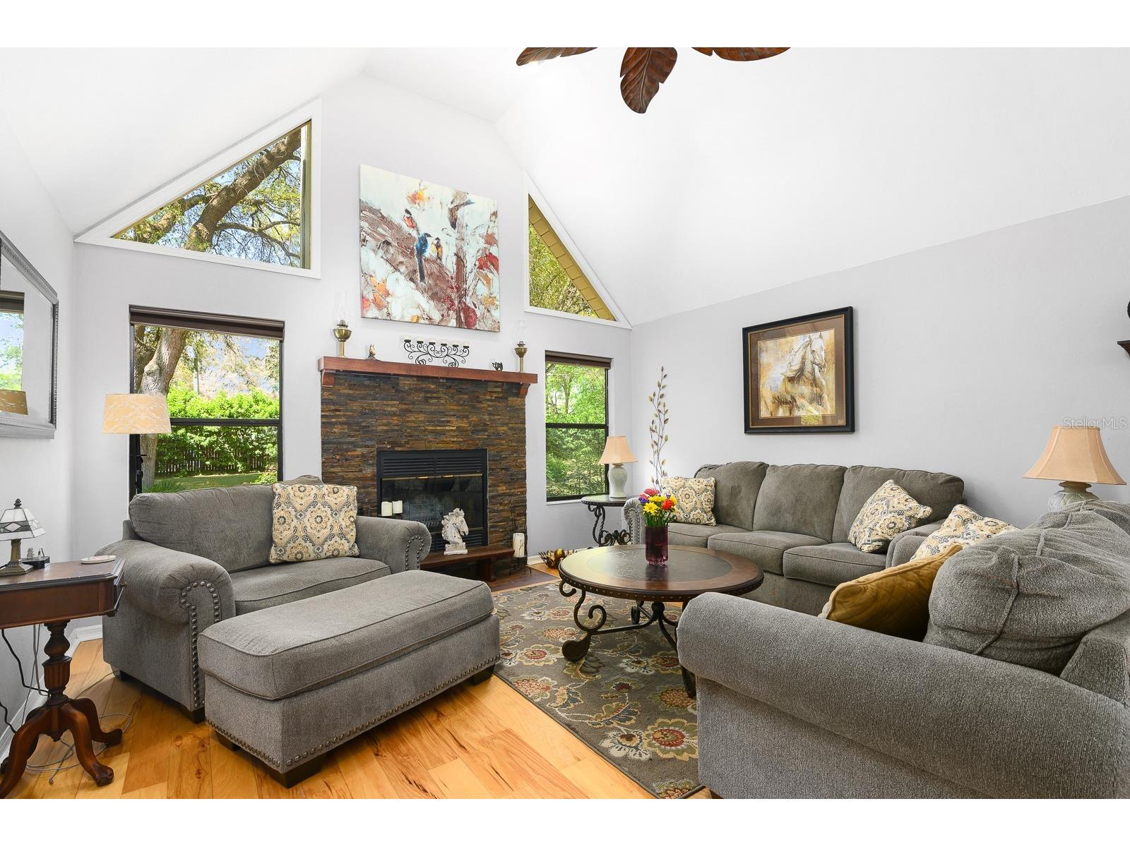 3724 NW 128th Terrace Gainesville FL 32606 GC538935 image3