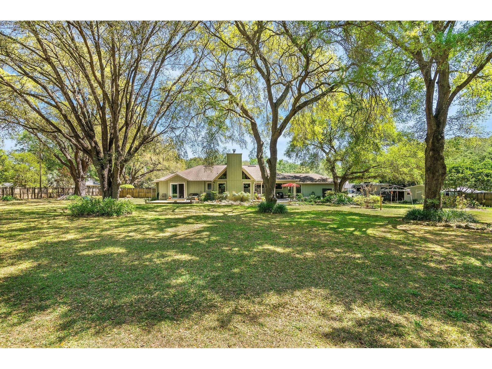 3724 NW 128th Terrace Gainesville FL 32606 GC538935 image30