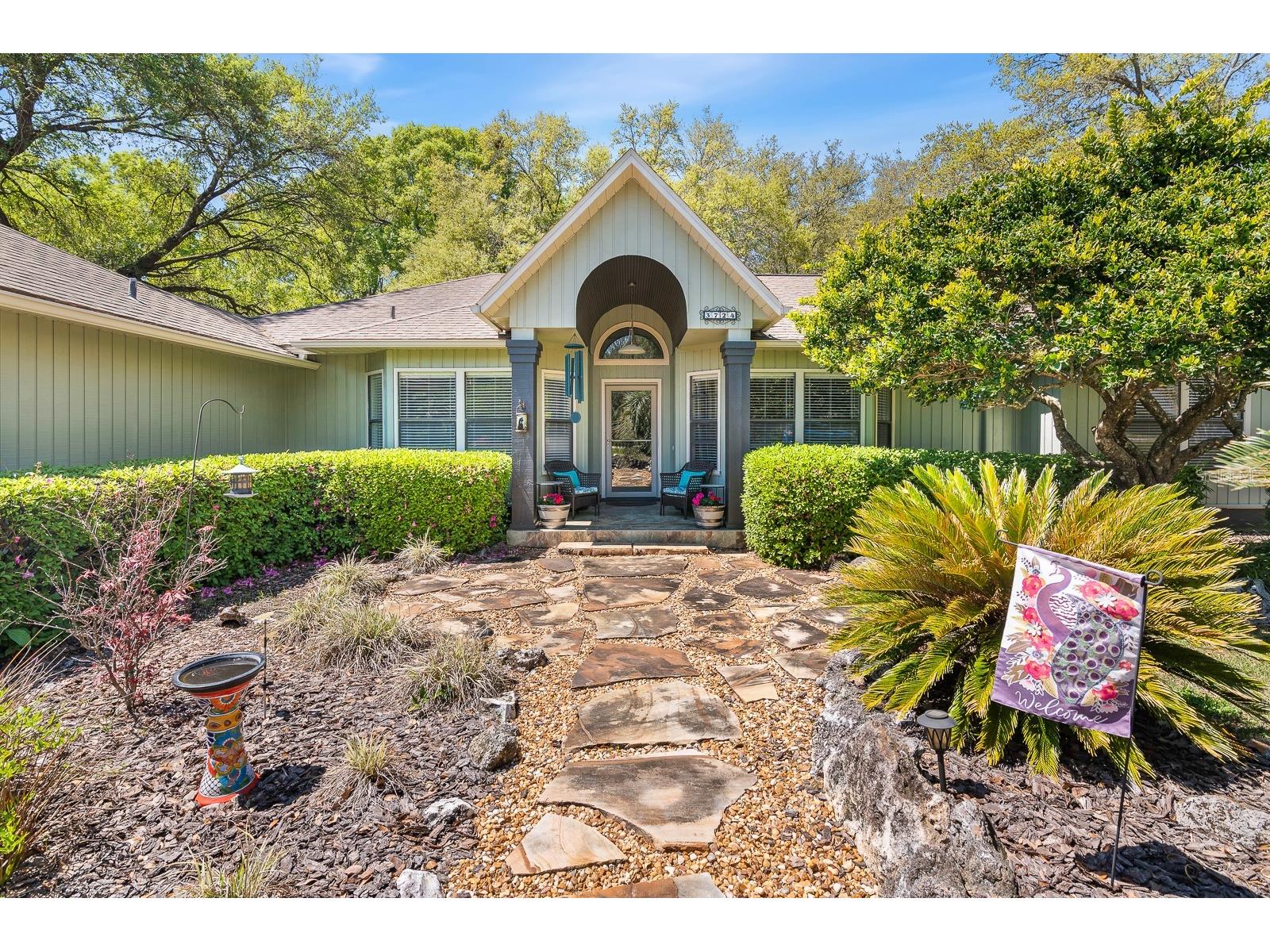 3724 NW 128th Terrace Gainesville FL 32606 GC538935 image31