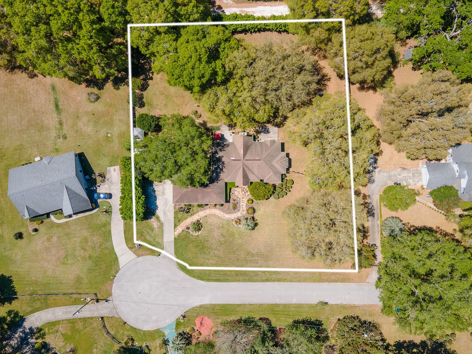 3724 NW 128th Terrace Gainesville FL 32606 GC538935 image32