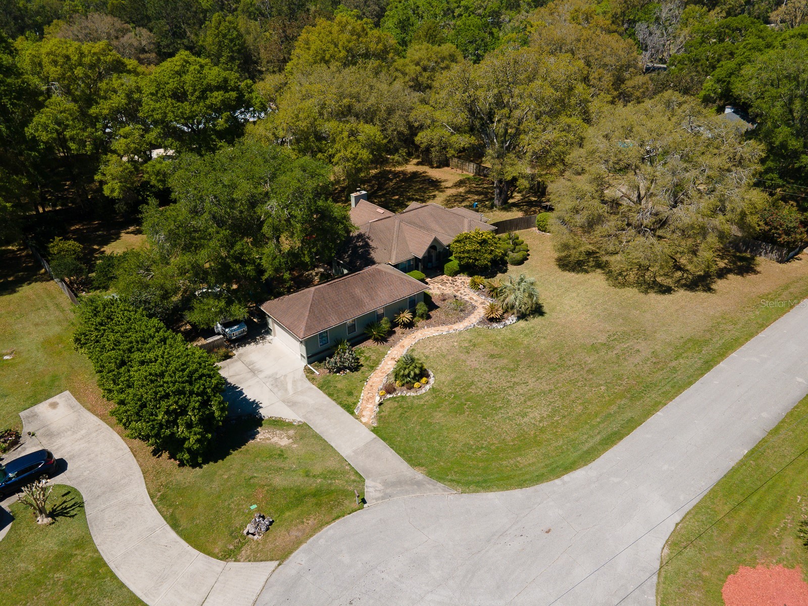 3724 NW 128th Terrace Gainesville FL 32606 GC538935 image33