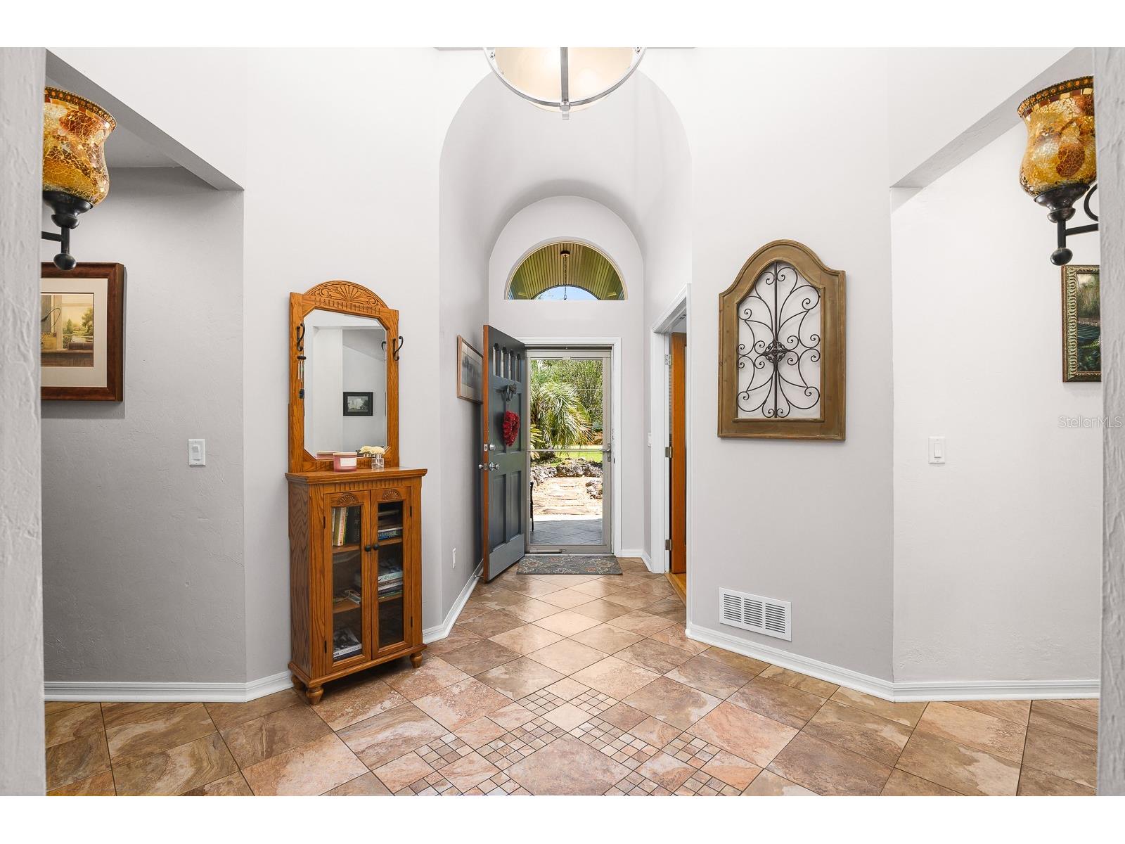 3724 NW 128th Terrace Gainesville FL 32606 GC538935 image4