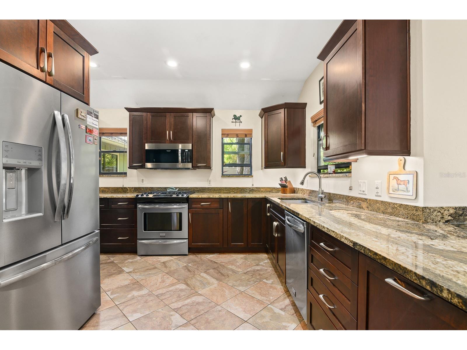 3724 NW 128th Terrace Gainesville FL 32606 GC538935 image5