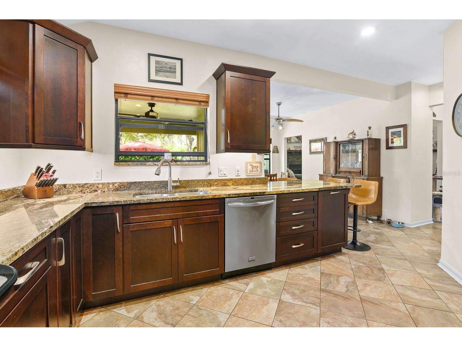 3724 NW 128th Terrace Gainesville FL 32606 GC538935 image6