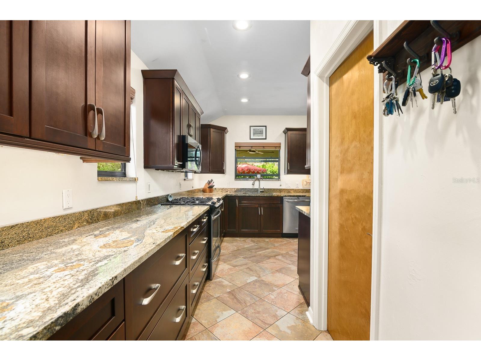 3724 NW 128th Terrace Gainesville FL 32606 GC538935 image7